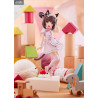 Nekopara - Figurine Chocola ou Vanilla, Pretty Kitty Style Pastel Sweet