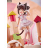 Nekopara - Figure Chocola or Vanilla, Pretty Kitty Style Pastel Sweet