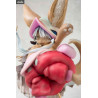 Made in Abyss - Figurine Nanachi