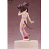 Nekopara - Figure Chocola or Vanilla, Pretty Kitty Style Pastel Sweet