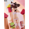 Nekopara - Figure Chocola or Vanilla, Pretty Kitty Style Pastel Sweet