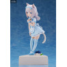 Nekopara - Figurine Chocola ou Vanilla, Pretty Kitty Style Pastel Sweet