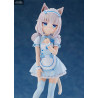 Nekopara - Figure Chocola or Vanilla, Pretty Kitty Style Pastel Sweet