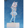 Nekopara - Figure Chocola or Vanilla, Pretty Kitty Style Pastel Sweet