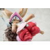 Made in Abyss - Figurine Nanachi
