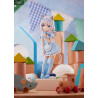 Nekopara - Figure Chocola or Vanilla, Pretty Kitty Style Pastel Sweet