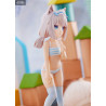 Nekopara - Figure Chocola or Vanilla, Pretty Kitty Style Pastel Sweet