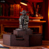 Star Wars - Figure Yoda Fountain, Limited Edition