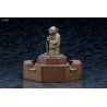 Star Wars - Figure Yoda Fountain, Limited Edition