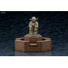 Star Wars - Figure Yoda Fountain, Limited Edition