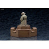 Star Wars - Figure Yoda Fountain, Limited Edition