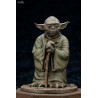 Star Wars - Figure Yoda Fountain, Limited Edition