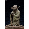 Star Wars - Figure Yoda Fountain, Limited Edition