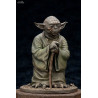Star Wars - Figure Yoda Fountain, Limited Edition