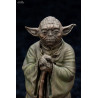 Star Wars - Figure Yoda Fountain, Limited Edition