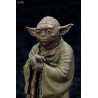 Star Wars - Figure Yoda Fountain, Limited Edition