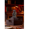 Star Wars - Figure Yoda Fountain, Limited Edition