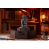 Star Wars - Figure Yoda Fountain, Limited Edition