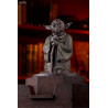Star Wars - Figure Yoda Fountain, Limited Edition