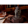 Star Wars - Figurine Yoda Fountain, Limited Edition
