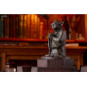Star Wars - Figure Yoda Fountain, Limited Edition