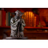 Star Wars - Figure Yoda Fountain, Limited Edition