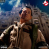 SOS Fantômes (Ghostbusters) - Pack figurines, Deluxe Box Set One:12