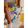 Yu-Gi-Oh! - Figurine Dark Magician Girl, Another Color Pop Up Parade