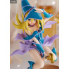 Yu-Gi-Oh! - Figurine Dark Magician Girl, Another Color Pop Up Parade