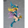 Yu-Gi-Oh! - Figurine Dark Magician Girl, Another Color Pop Up Parade