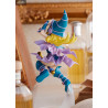 Yu-Gi-Oh! - Figurine Dark Magician Girl, Another Color Pop Up Parade