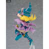 Yu-Gi-Oh! - Figurine Dark Magician Girl, Another Color Pop Up Parade