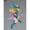 Yu-Gi-Oh! - Figurine Dark Magician Girl, Another Color Pop Up Parade