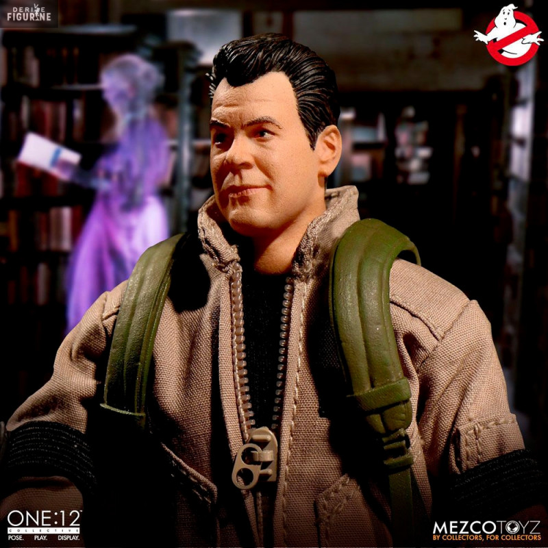 Ghostbusters - Pack...