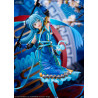That Time I Got Reincarnated as a Slime - Figurine Rimuru Tempest Hagun ou Milim Nava Donrou