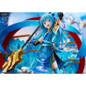 That Time I Got Reincarnated as a Slime - Figure Rimuru Tempest Hagun or Milim Nava Donrou