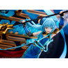 That Time I Got Reincarnated as a Slime - Figurine Rimuru Tempest Hagun ou Milim Nava Donrou