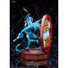 That Time I Got Reincarnated as a Slime - Figurine Rimuru Tempest Hagun ou Milim Nava Donrou