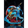 That Time I Got Reincarnated as a Slime - Figurine Rimuru Tempest Hagun ou Milim Nava Donrou