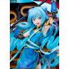 That Time I Got Reincarnated as a Slime - Figure Rimuru Tempest Hagun or Milim Nava Donrou
