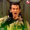 SOS Fantômes (Ghostbusters) - Pack figurines, Deluxe Box Set One:12