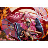 That Time I Got Reincarnated as a Slime - Figurine Rimuru Tempest Hagun ou Milim Nava Donrou