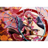 That Time I Got Reincarnated as a Slime - Figure Rimuru Tempest Hagun or Milim Nava Donrou