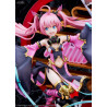 That Time I Got Reincarnated as a Slime - Figurine Rimuru Tempest Hagun ou Milim Nava Donrou