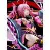 That Time I Got Reincarnated as a Slime - Figurine Rimuru Tempest Hagun ou Milim Nava Donrou
