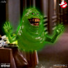 SOS Fantômes (Ghostbusters) - Pack figurines, Deluxe Box Set One:12