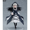 Rozen Maiden - Figure Suiginto, Pop Up Parade