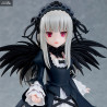 Rozen Maiden - Figure Suiginto, Pop Up Parade
