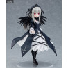 Rozen Maiden - Figure Suiginto, Pop Up Parade