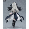 Rozen Maiden - Figure Suiginto, Pop Up Parade